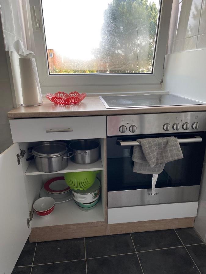 Starhouse Apartamento