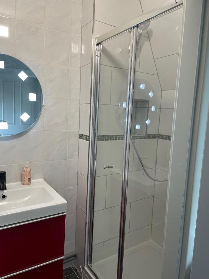 Apartamento Starhouse *