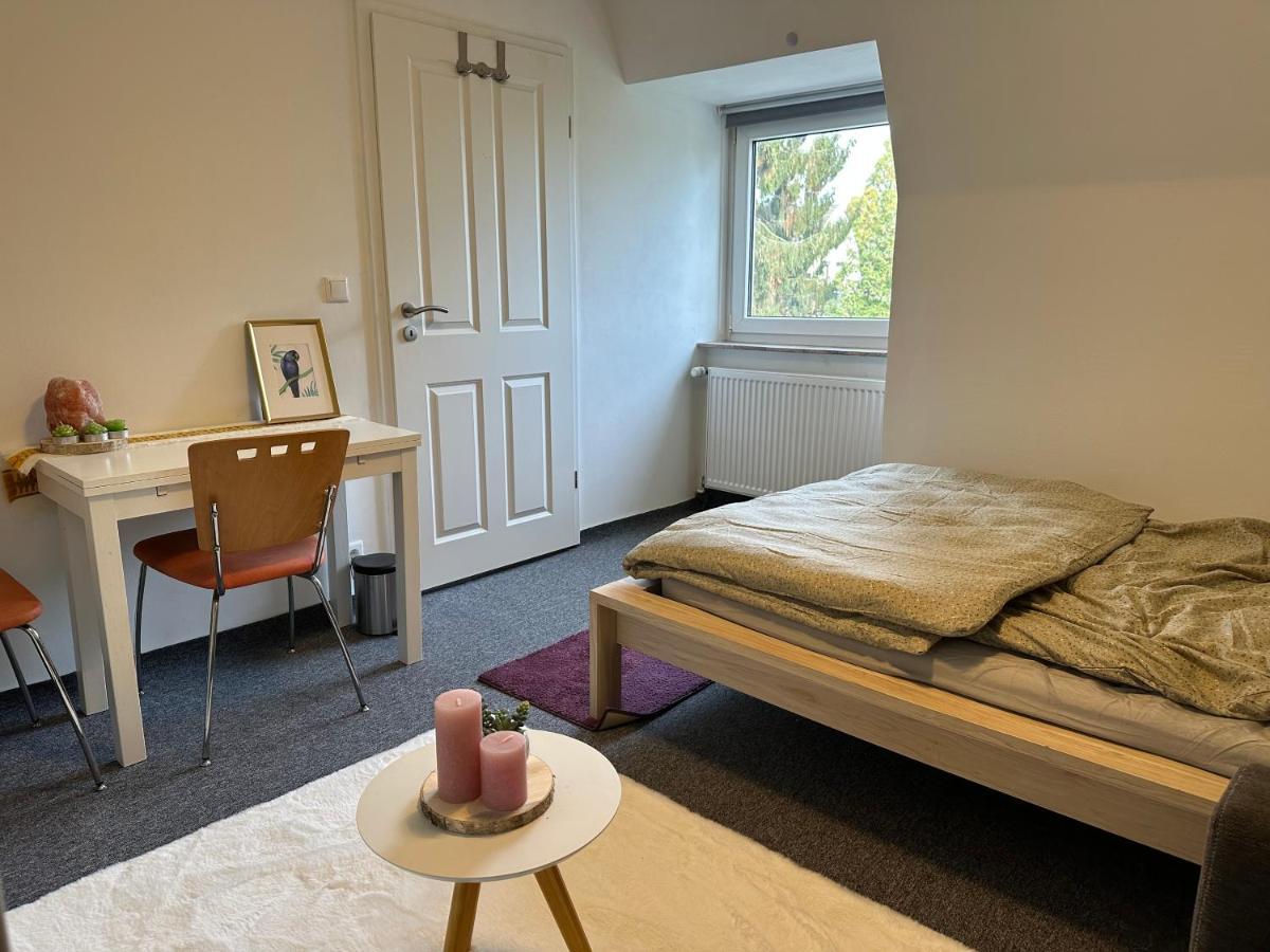 Starhouse Hamburgo